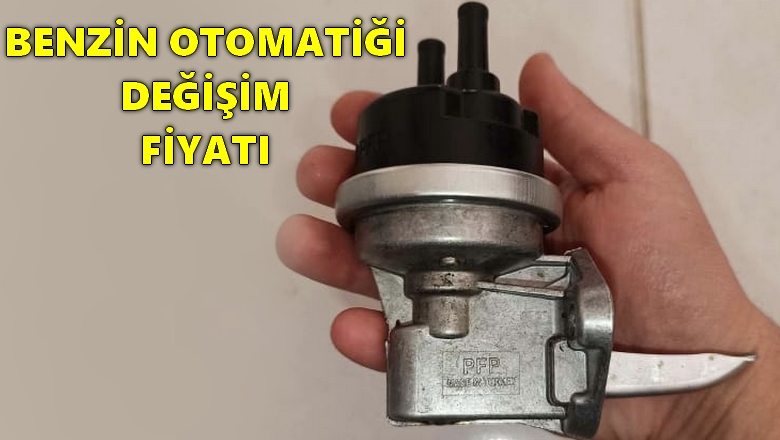 Benzin-Otomatii-Dei_imi-Ne-Kadar-8211-2025-Fiyat1-ve-0_cilik-Ucreti